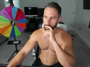 Chaturbate Best live sex cam show of jakeorion