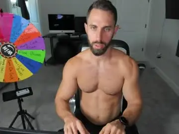 Chaturbate Adult Webcams of jakeorion