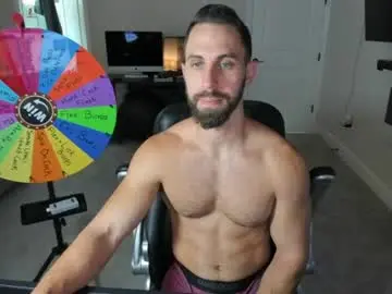 Chaturbate Adult Webcam of jakeorion