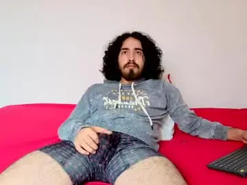 Chaturbate Best Webcam of jave_rave