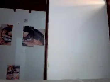 Chaturbate Live Porn of jave_rave
