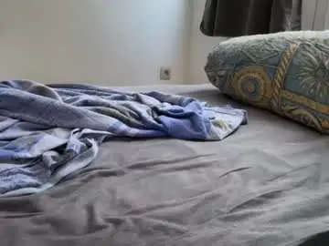 Chaturbate Live Porn of jay_blackskin77