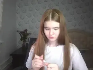 Chaturbate Free Porn Cam of kristiancommes