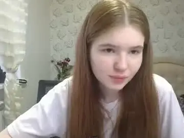 Chaturbate Free Porn Cam of kristiancommes