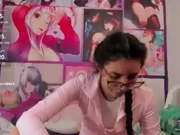 Chaturbate Best Webcam of kyoko_bms