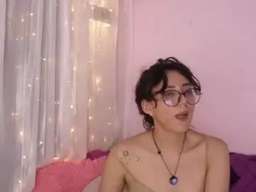 Chaturbate Live Sex of kyoko_bms