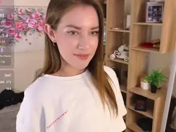 Chaturbate Private Sex Chat of linda__williams