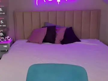 Chaturbate Best live sex cam show of miaa_hill