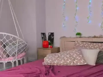 Chaturbate Free Porn Cam of miaa_hill