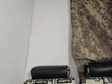 Chaturbate Free Live Porn of nathaly_love96