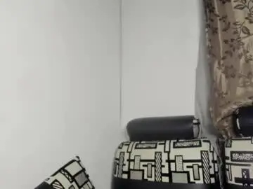 Chaturbate Sex Cam of nathaly_love96
