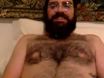 Chaturbate Live Sex Cam of nerdcvnt