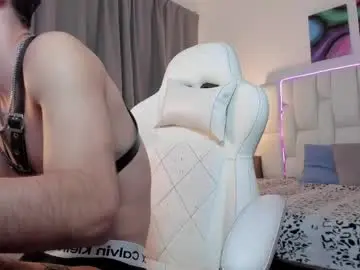 Chaturbate Sex Chat of nextboywell1