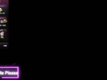 Chaturbate Best Webcam of nextboywell1