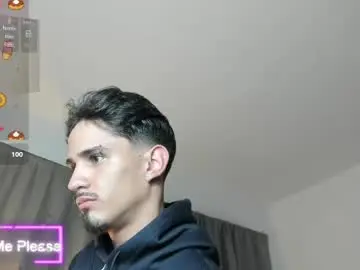 Chaturbate Private Sex Chat of nextboywell1