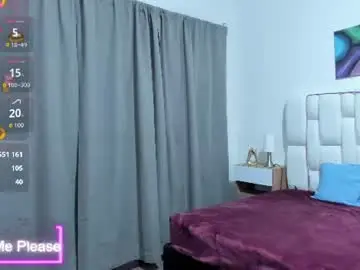 Chaturbate Private Sex Chat of nextboywell1