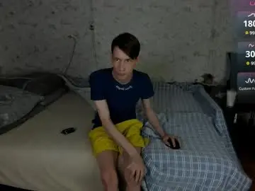 Chaturbate Adult Video Chat of only_eric