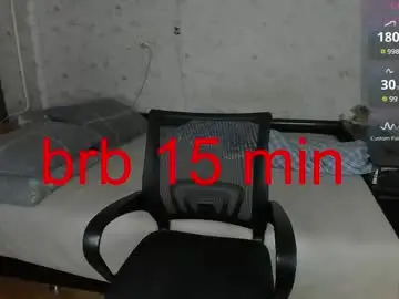 Chaturbate Adult Webcam of only_eric