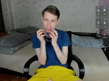 Chaturbate Adult Webcams of only_eric
