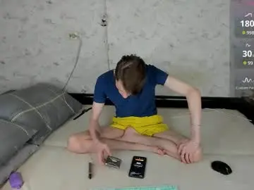Chaturbate Live Porn of only_eric
