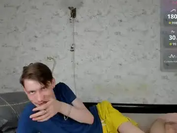Chaturbate Sex Chat of only_eric