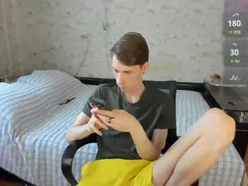 Chaturbate Live Porn of only_eric