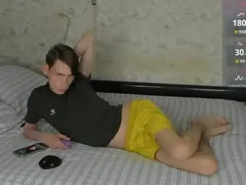 Chaturbate Free Porn Cam of only_eric