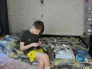 Chaturbate Watch Live Sex Cams of only_eric