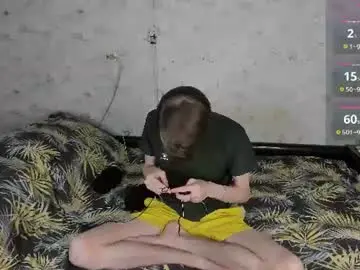 Chaturbate Adult Video Chat of only_eric