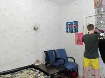 Chaturbate Free Live Porn of only_eric