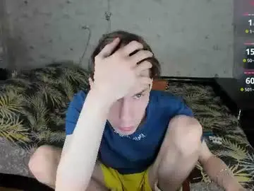 Chaturbate Private Sex Chat of only_eric