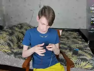 Chaturbate Live Sex of only_eric
