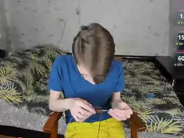 Chaturbate Best live sex cam show of only_eric