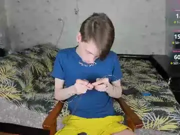 Chaturbate Watch Live Sex Cams of only_eric