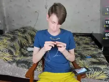 Chaturbate Free Live Porn of only_eric