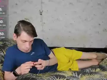 Chaturbate Watch Live Sex Cams of only_eric