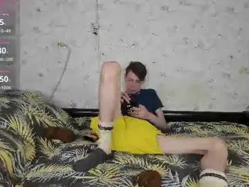 Chaturbate Watch Live Sex Cams of only_eric