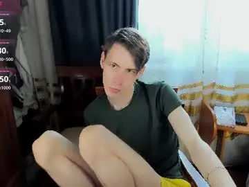 Chaturbate Watch Live Sex Cams of only_eric