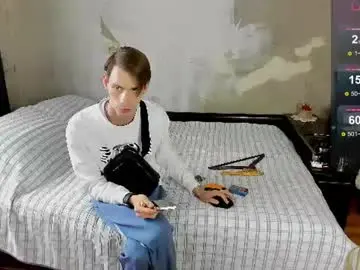 Chaturbate Adult Webcams of only_eric