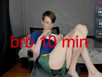Chaturbate Live Sex of only_eric