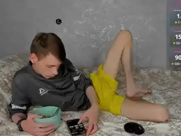 Chaturbate Free Live Porn of only_eric