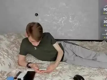 Chaturbate Live Sex of only_eric