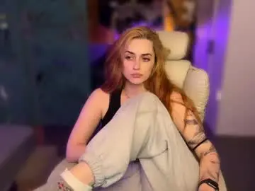 Chaturbate Live Sex of ps4pro