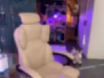 Chaturbate Live Sex Cam of ps4pro