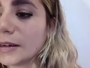 Chaturbate Best live sex cam show of sam_sexual_enjoyment