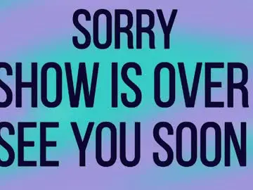 Chaturbate Best live sex cam show of spacenintenda