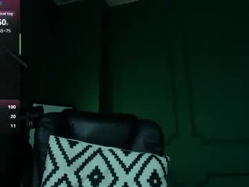 Chaturbate Nude Webcam of tina_tayllor__
