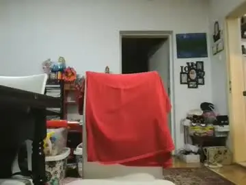 Chaturbate Watch Live Sex Cams of vozd