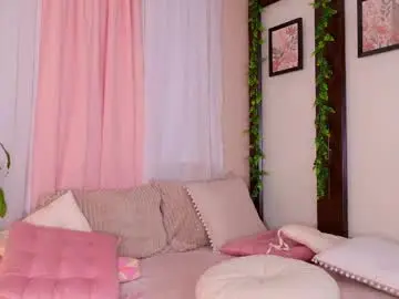 Chaturbate Free Porn Cam of zafiiro_bluee2
