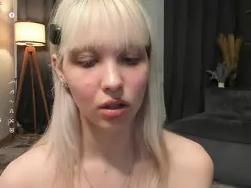 Chaturbate Adult Webcams of _shiningstar